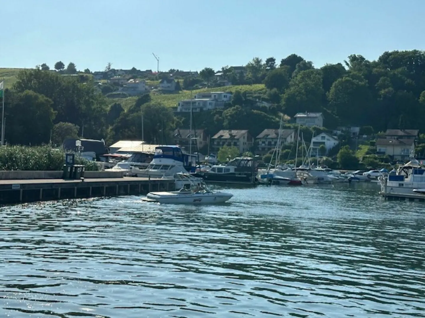 Appartamento 8 locali a Vallamand - Foto 21 di 25