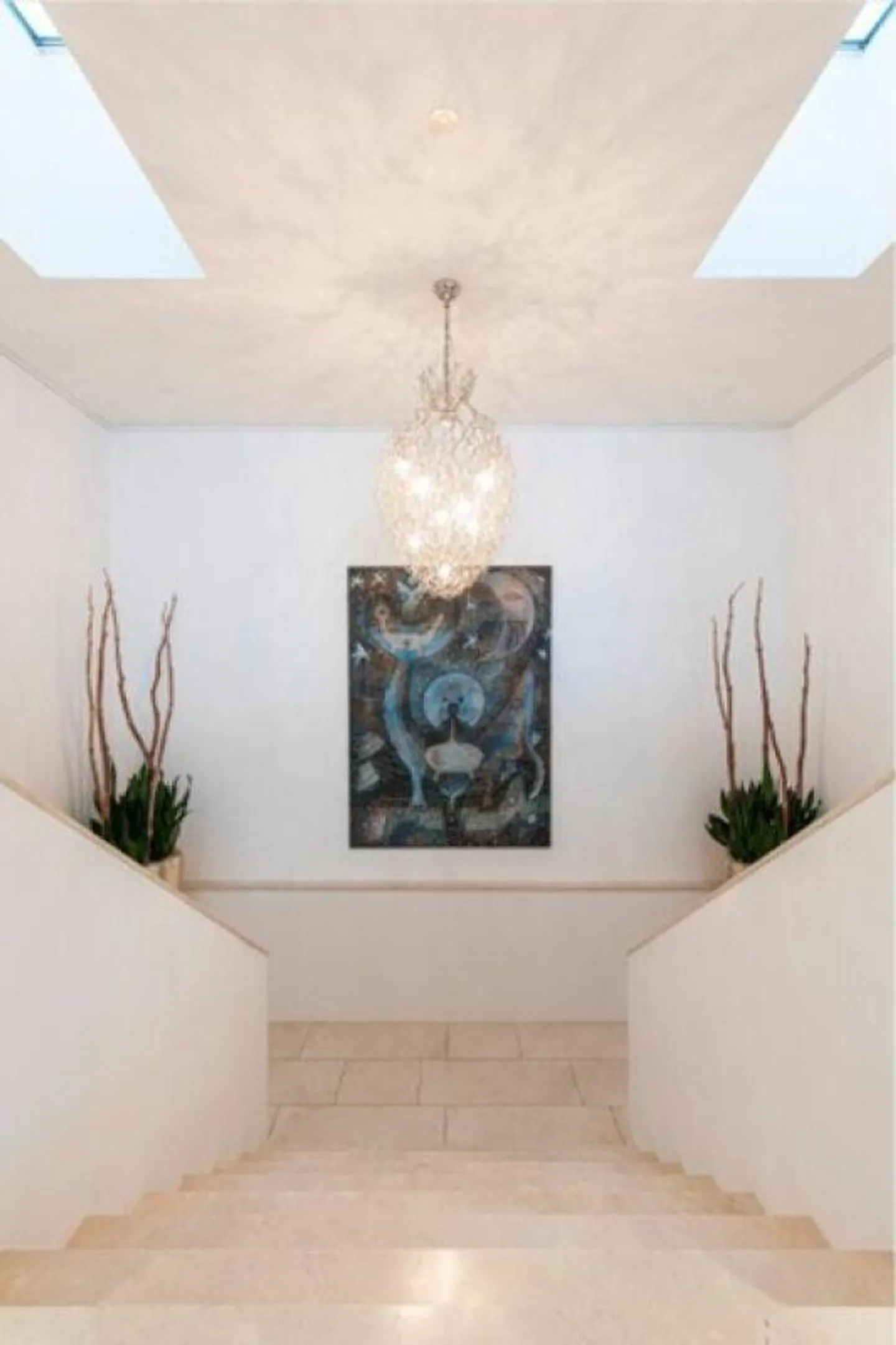 Luxusvilla in Ittigen - Foto 4 von 8