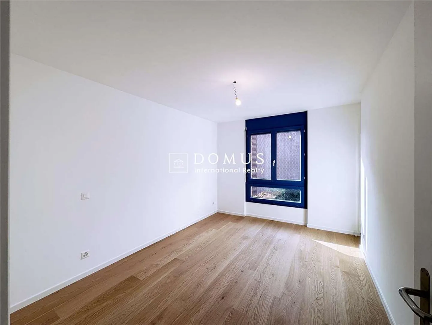 4.5-room apartment - Photo 5 of 11
