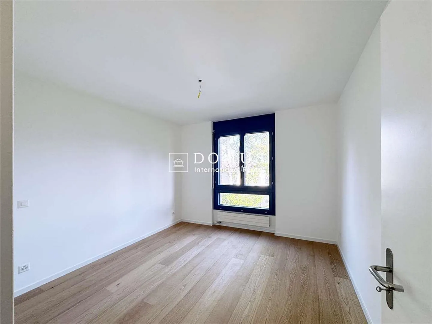 4.5-room apartment - Photo 6 of 11