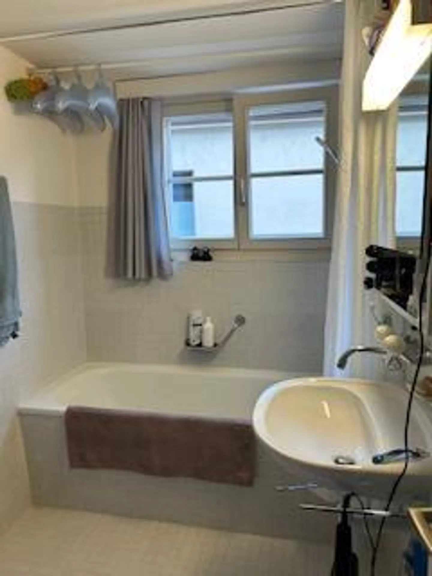 3-room apartment with old town flair - Photo 5 of 8