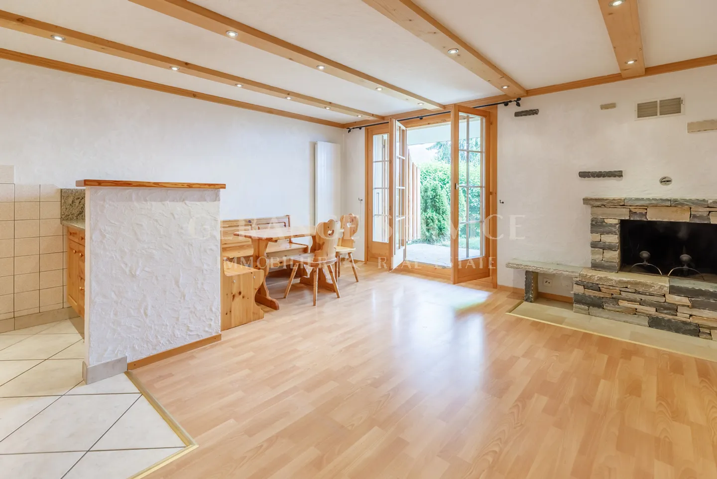 Chaperon Rouge B3 - Photo 2 sur 13