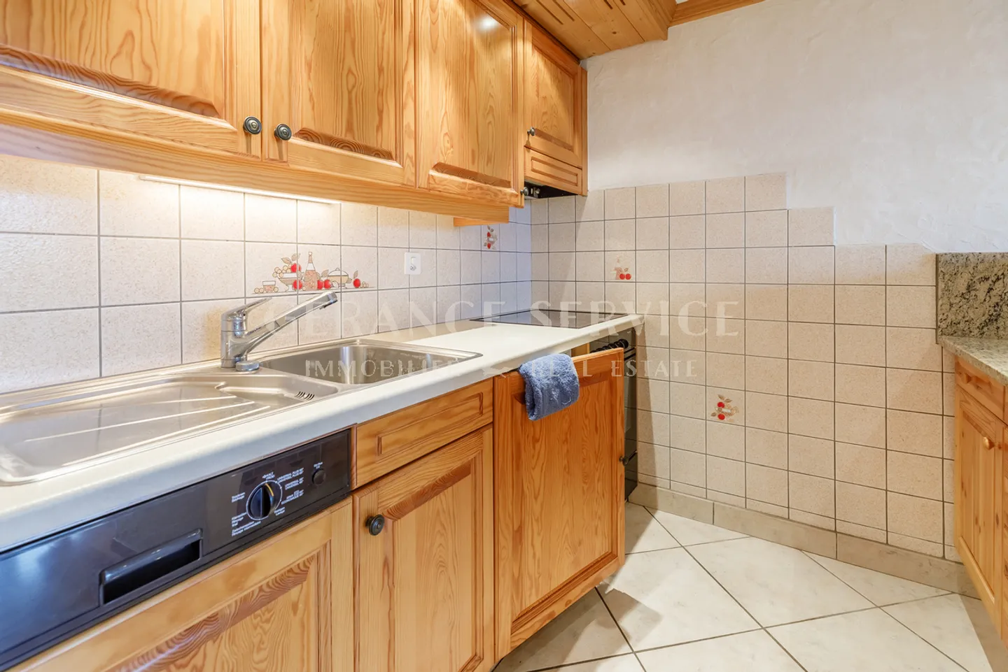 Chaperon Rouge B3 - Photo 5 sur 13