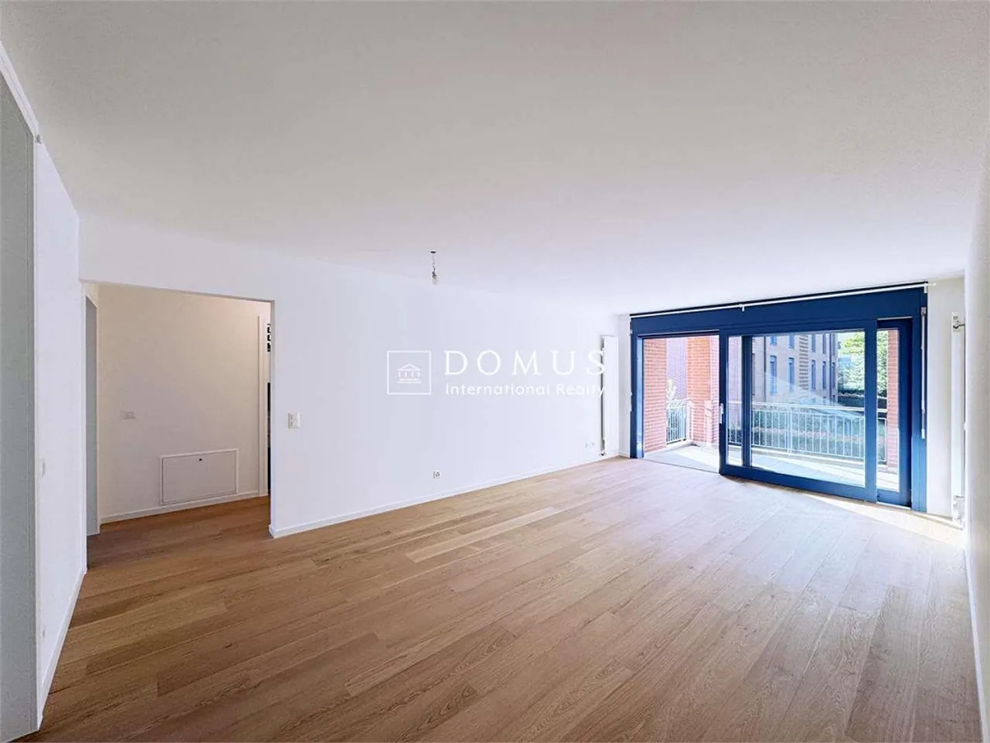 4.5-room apartment - Photo 10 of 11