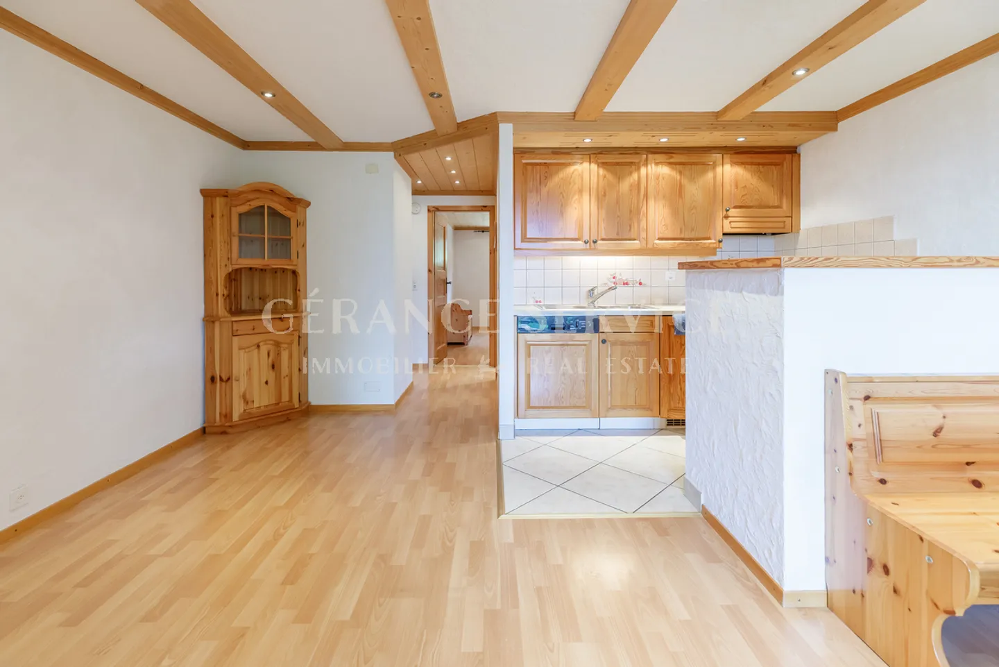 Chaperon Rouge B3 - Photo 4 sur 13