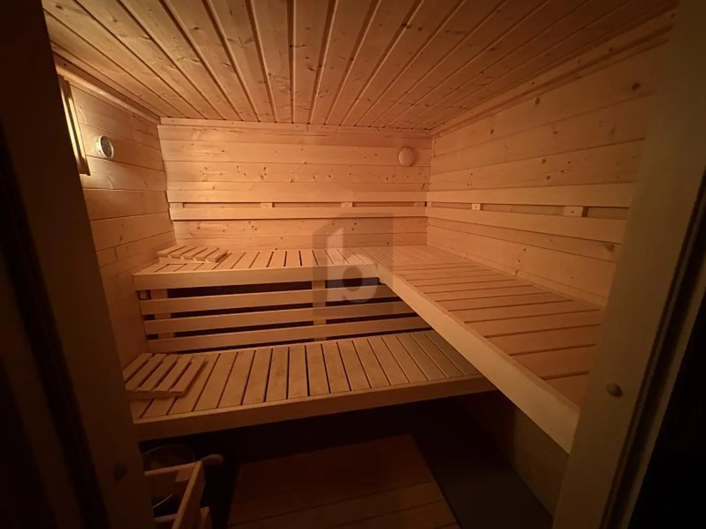 INDÉPENDANT AVEC BEAUCOUP D'ESPACE ET D'ENVIRONNEMENT! - Photo 4 sur 5