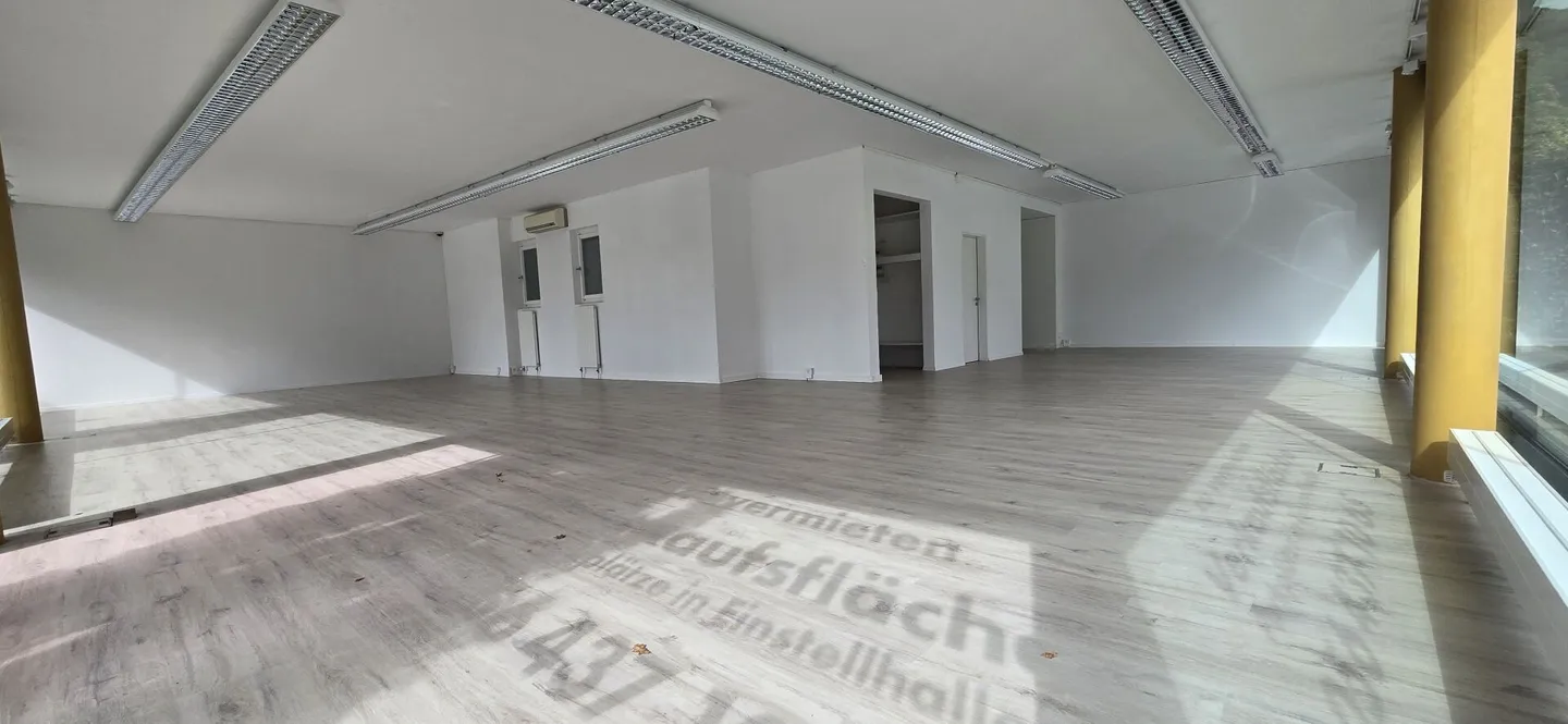 PROPRIÉTÉ D'INVESTISSEMENT À HAUT RENDEMENT - 5,92 % DE RENDEMENT DANS UN EMPLACEMENT DE CHOIX - Photo 6 sur 6