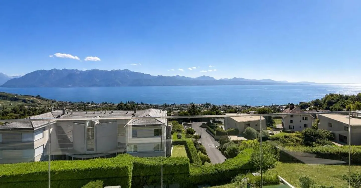 appartamento attico di 210 m2 - Foto 12 di 12