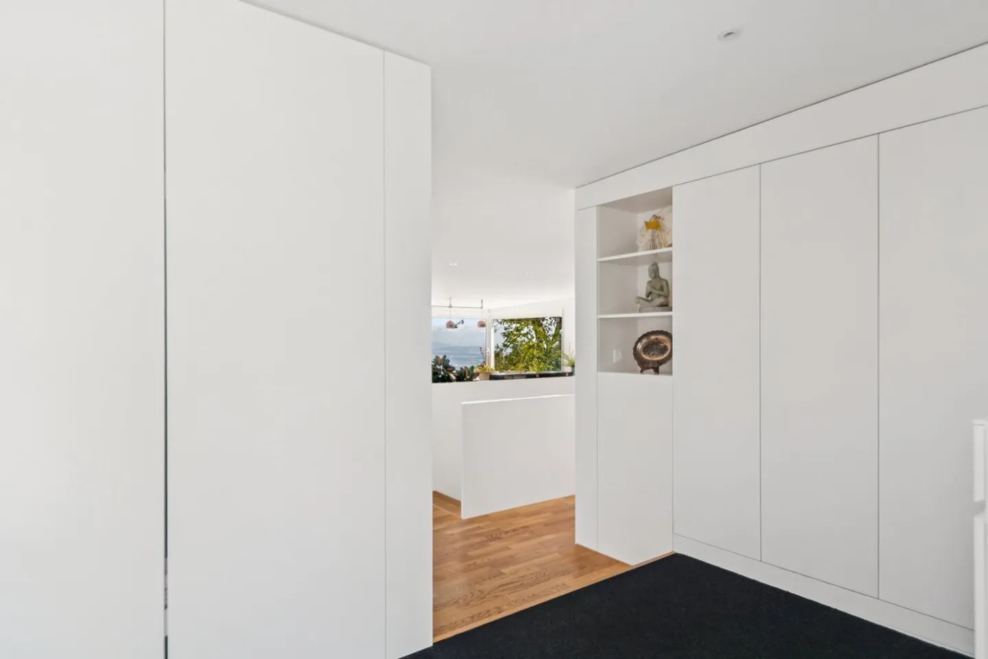 Casa 5.5 stanze - Foto 10 di 13