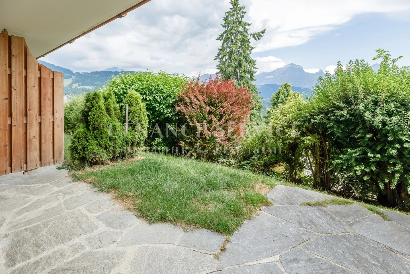 Chaperon Rouge B3 - Photo 12 sur 13