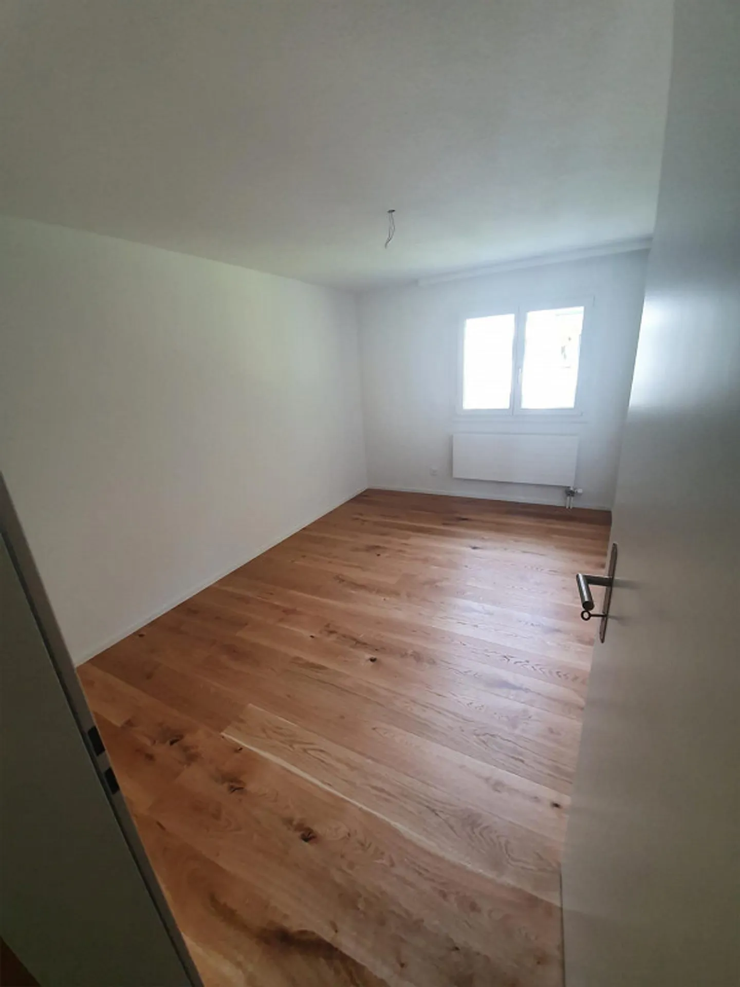 Cozy apartment in a quiet location - Photo 5 of 7