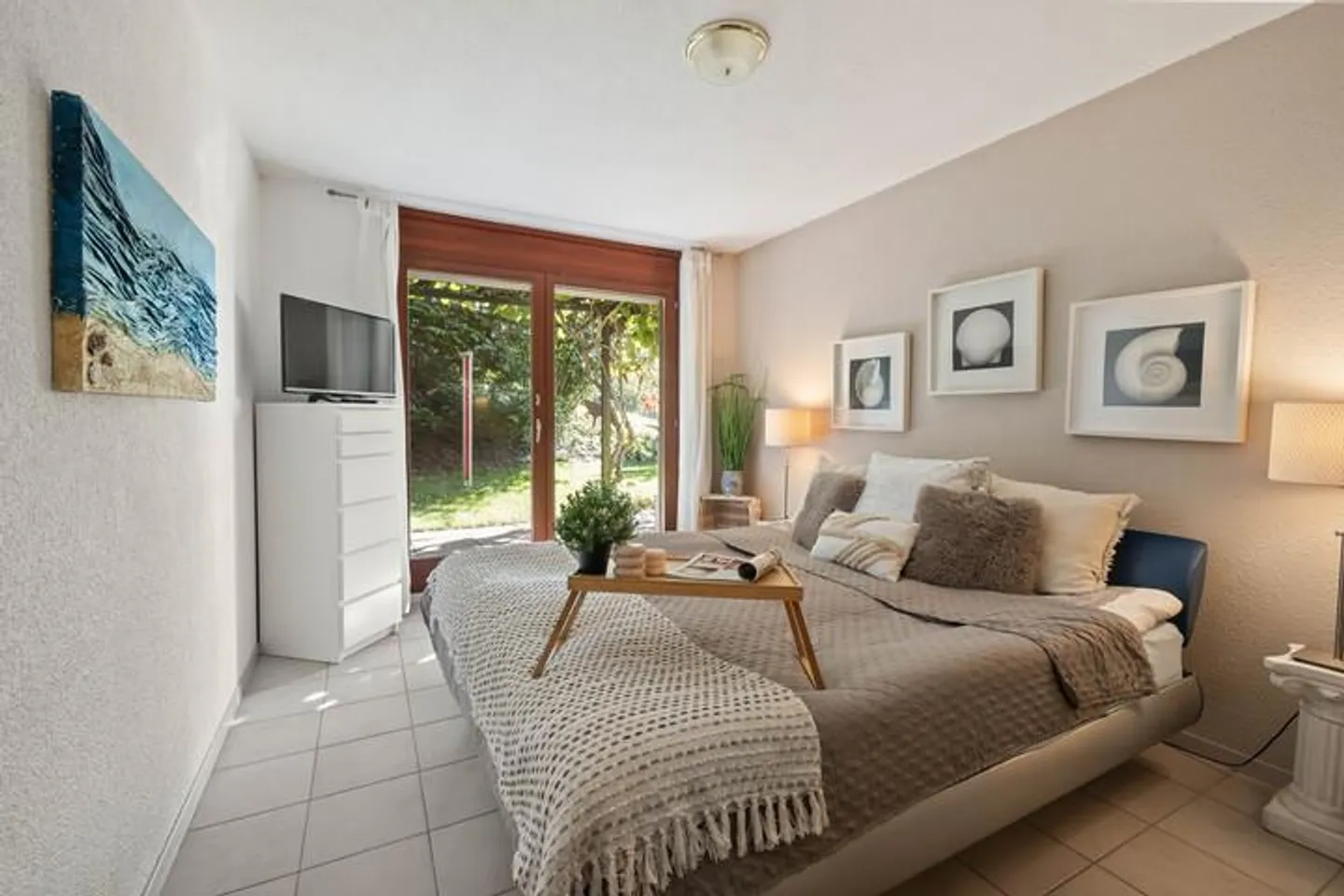 Einfamilienhaus kaufen - Foto 6 von 8