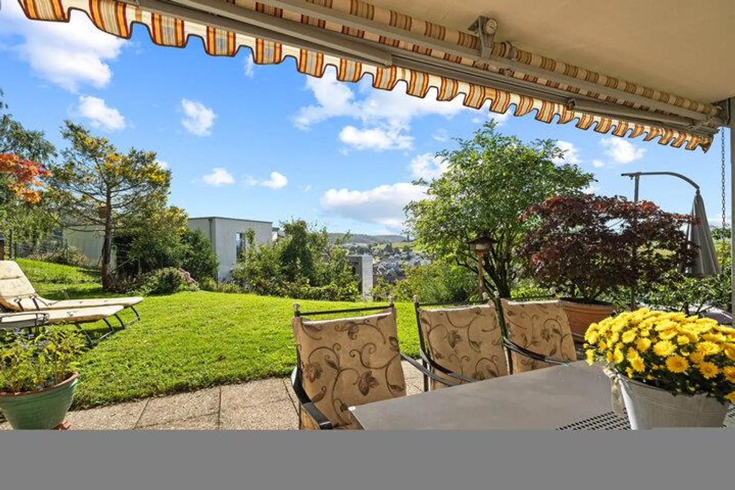 Einfamilienhaus kaufen - Foto 8 von 8