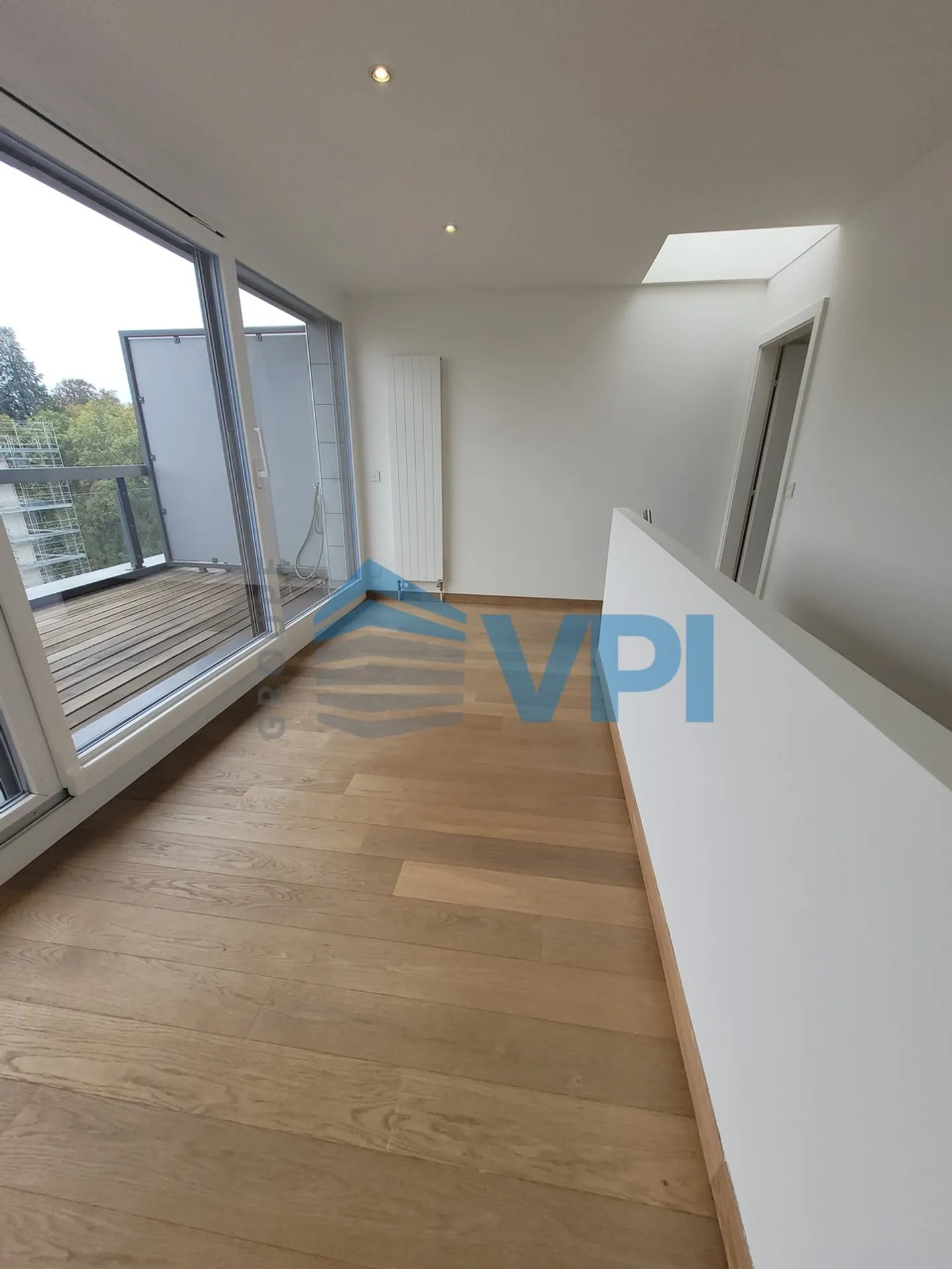 Duplex di 3 stanze a Carouge - Foto 5 di 9