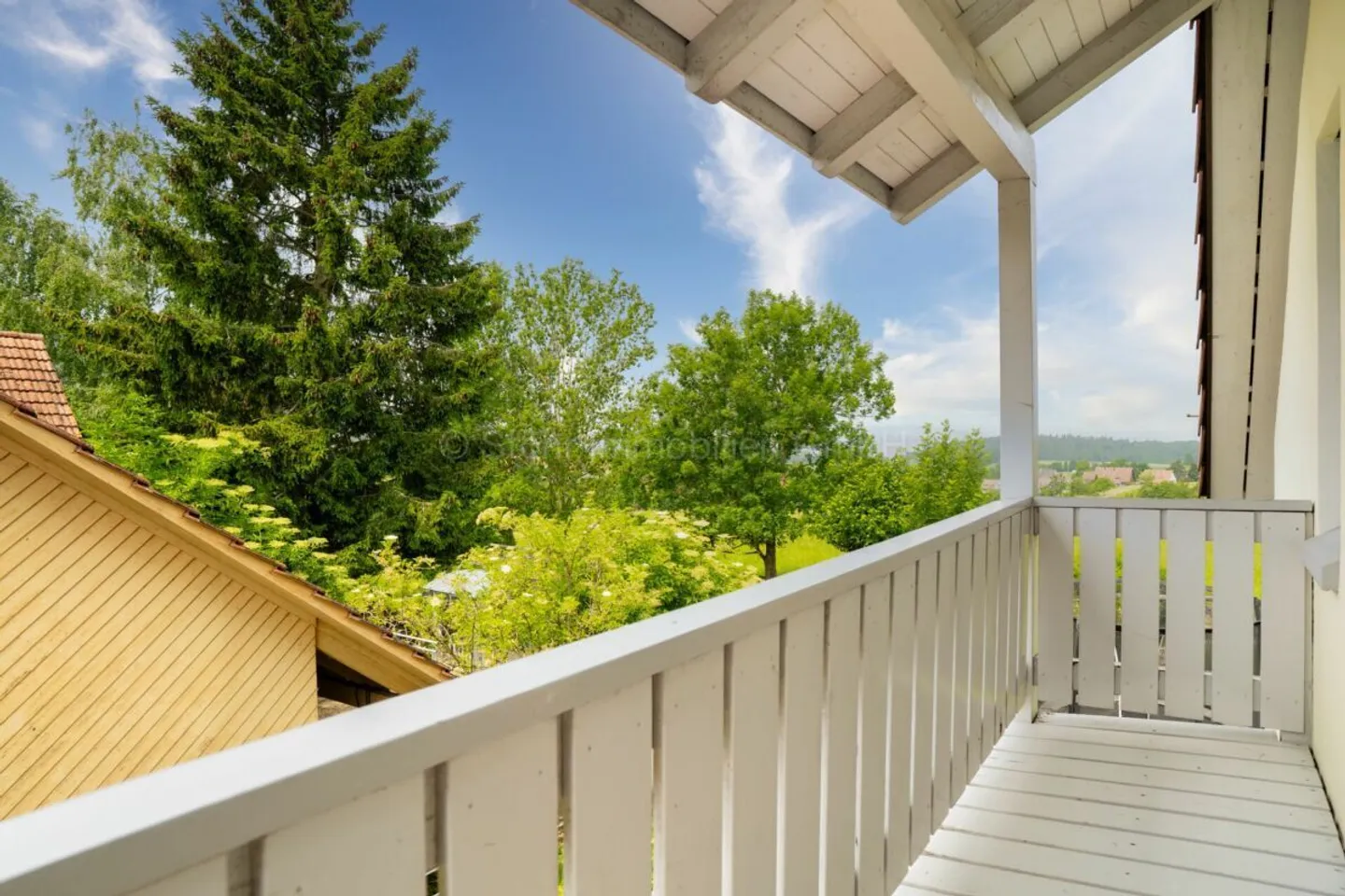 Single house for sale - Photo 17 of 31