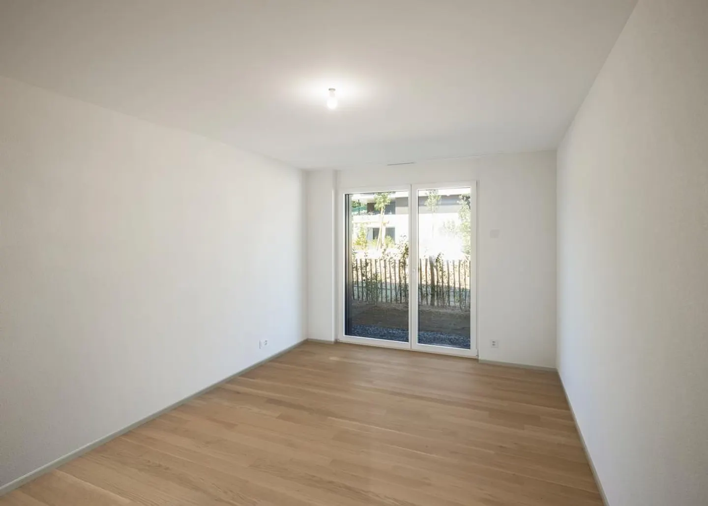 Appartement Moderne Près de la Nature - Photo 6 sur 9
