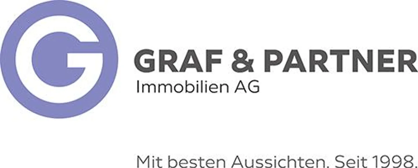 Moderne Wohnung zur Miete in Stetten SH. - Foto 10 von 10