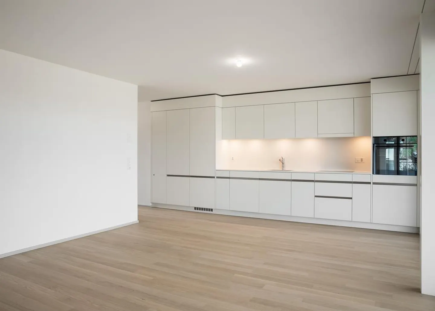 Appartement Moderne Près de la Nature - Photo 7 sur 9