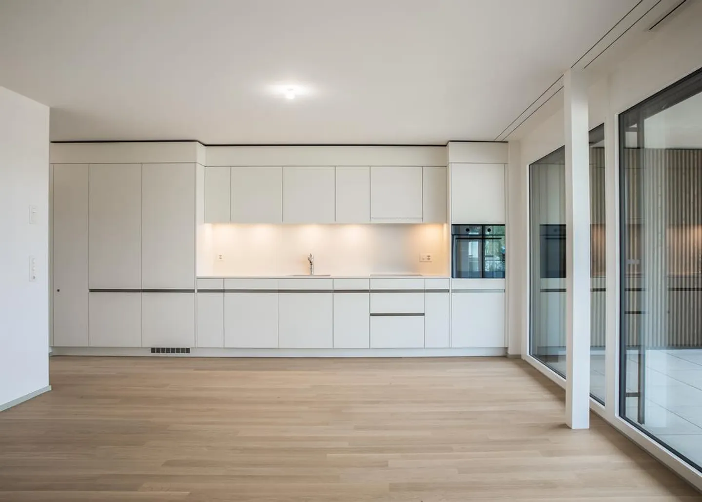Appartement Moderne Près de la Nature - Photo 8 sur 9