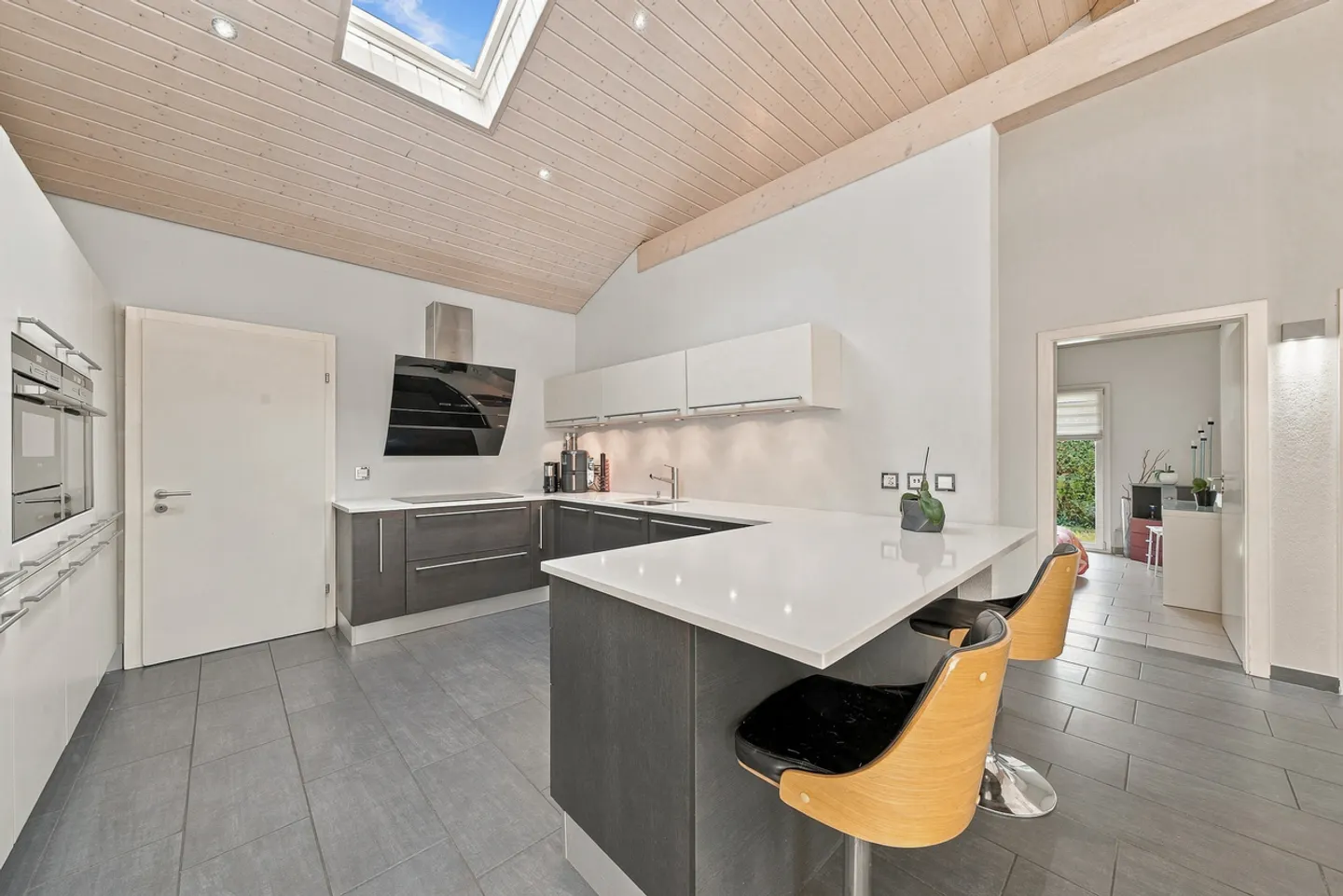 Single house for sale - Photo 5 of 15