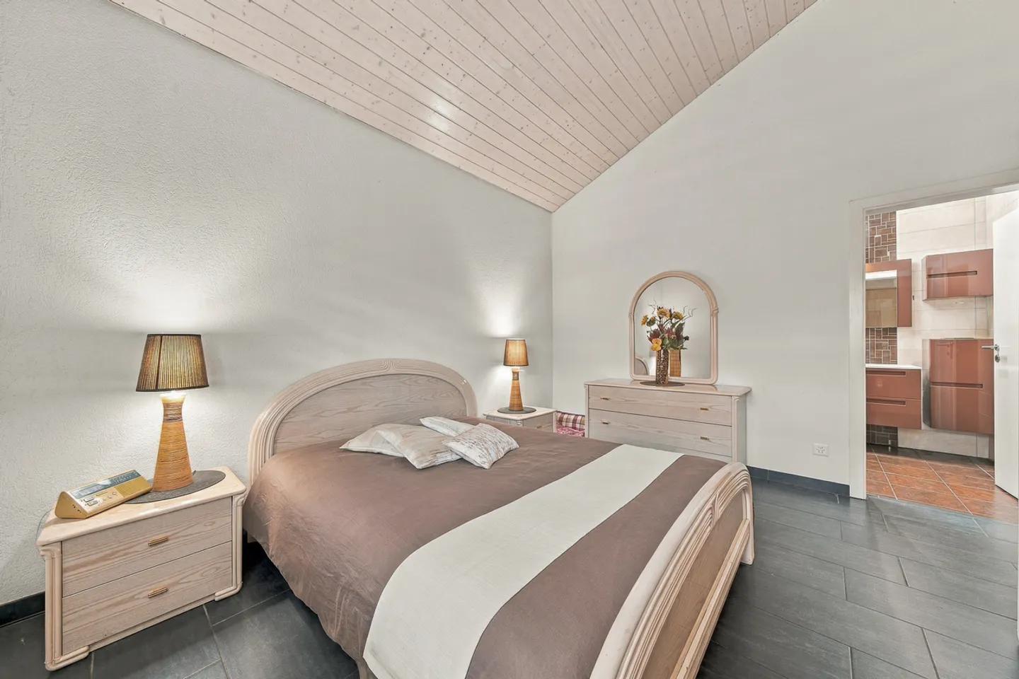 Single house for sale - Photo 6 of 15