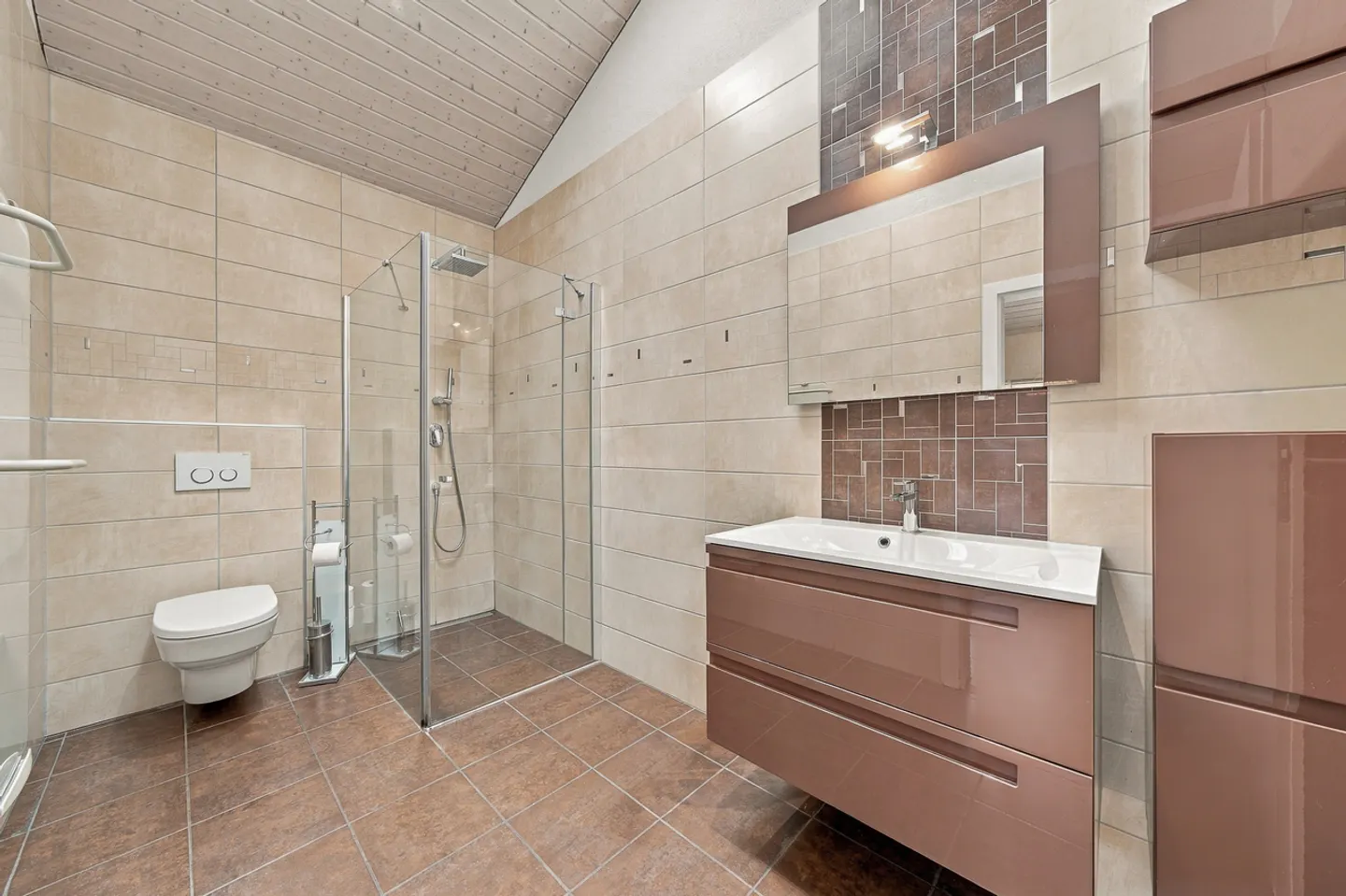 Single house for sale - Photo 7 of 15