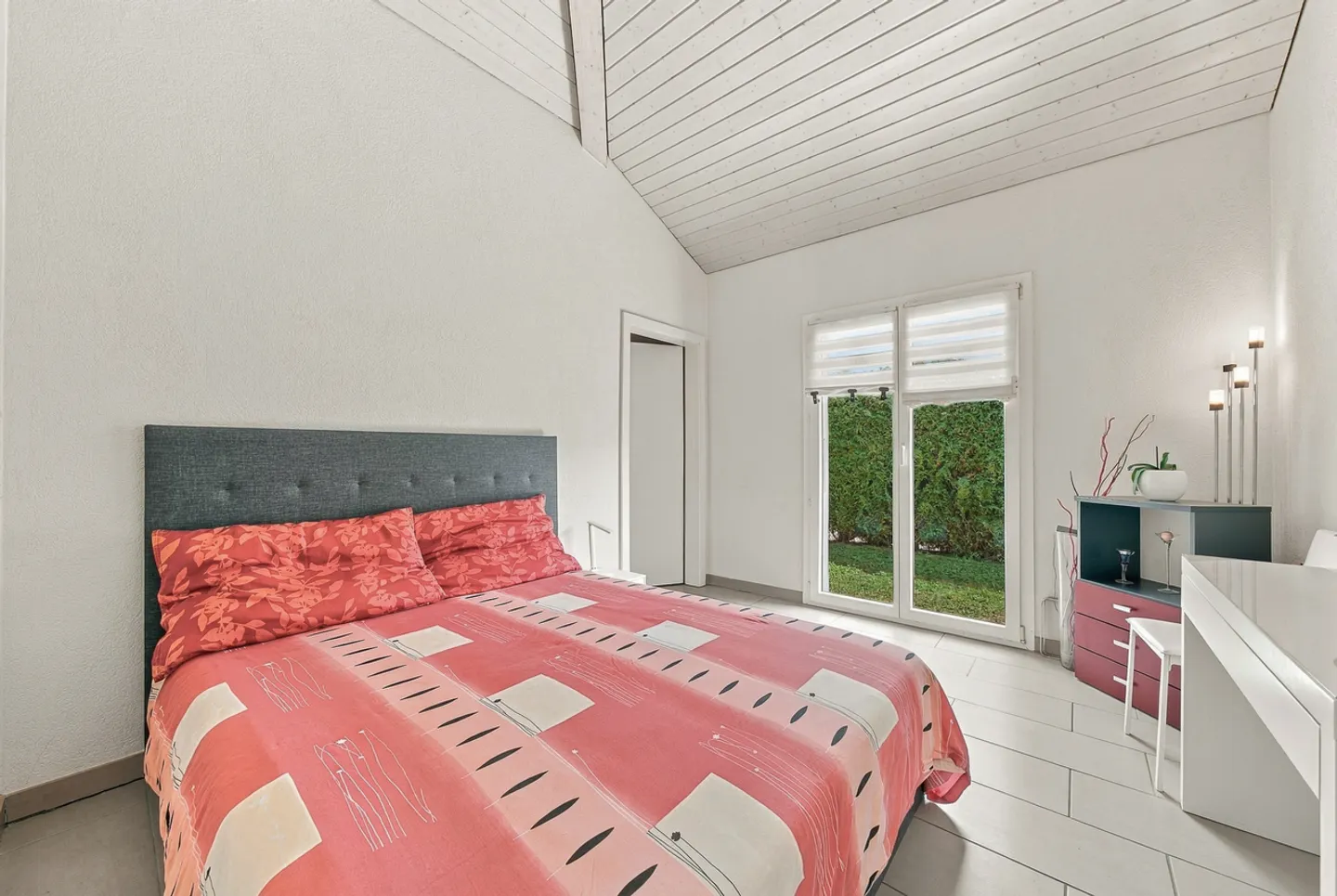 Single house for sale - Photo 8 of 15