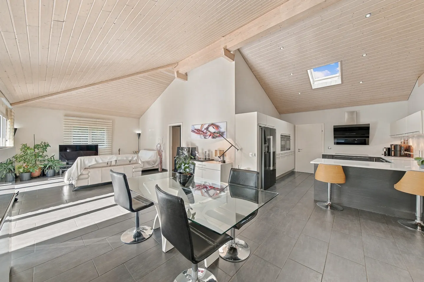 Single house for sale - Photo 3 of 15