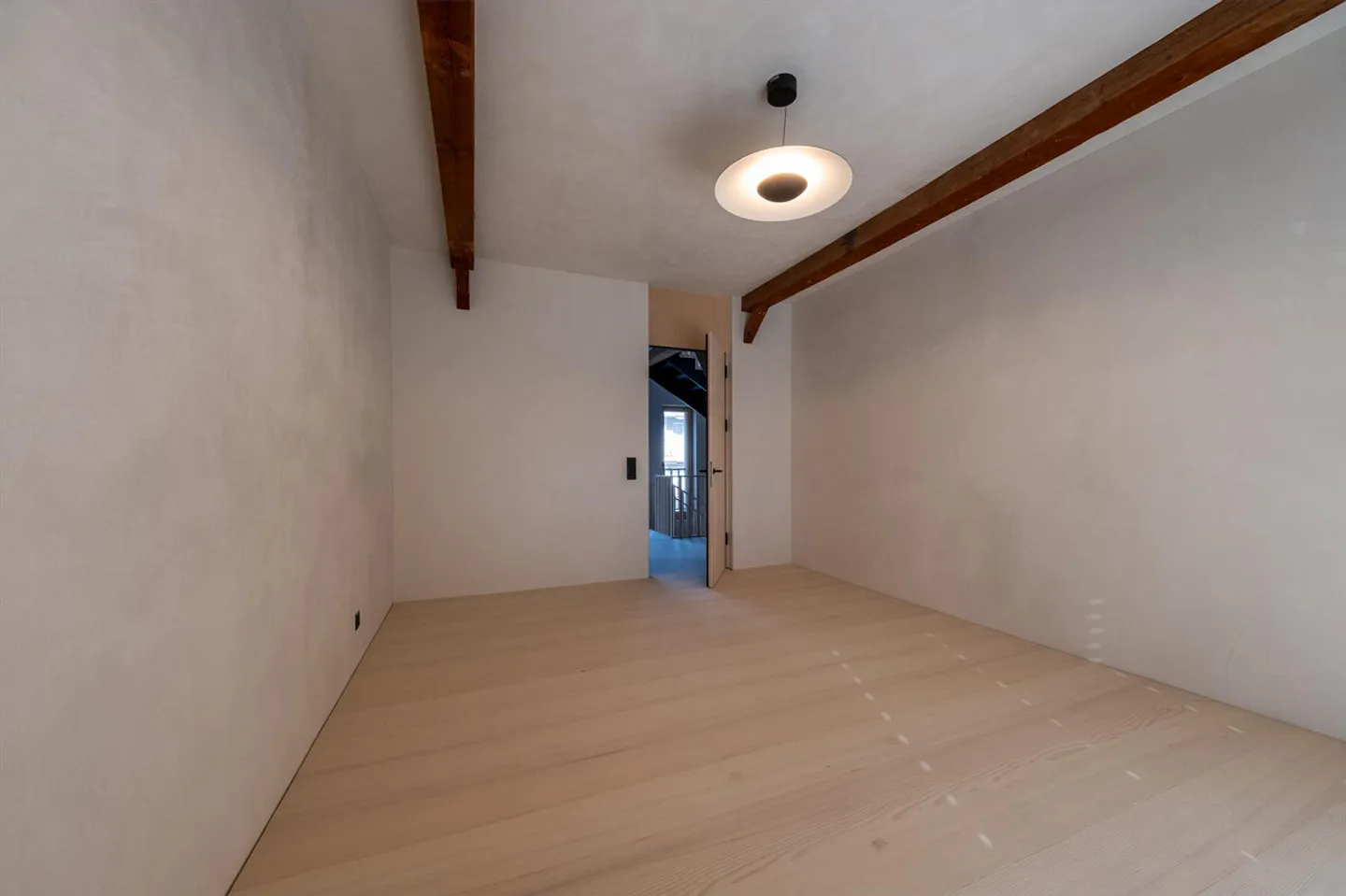 Casa unifamiliare spaziosa 5 1/2 - Foto 7 di 8