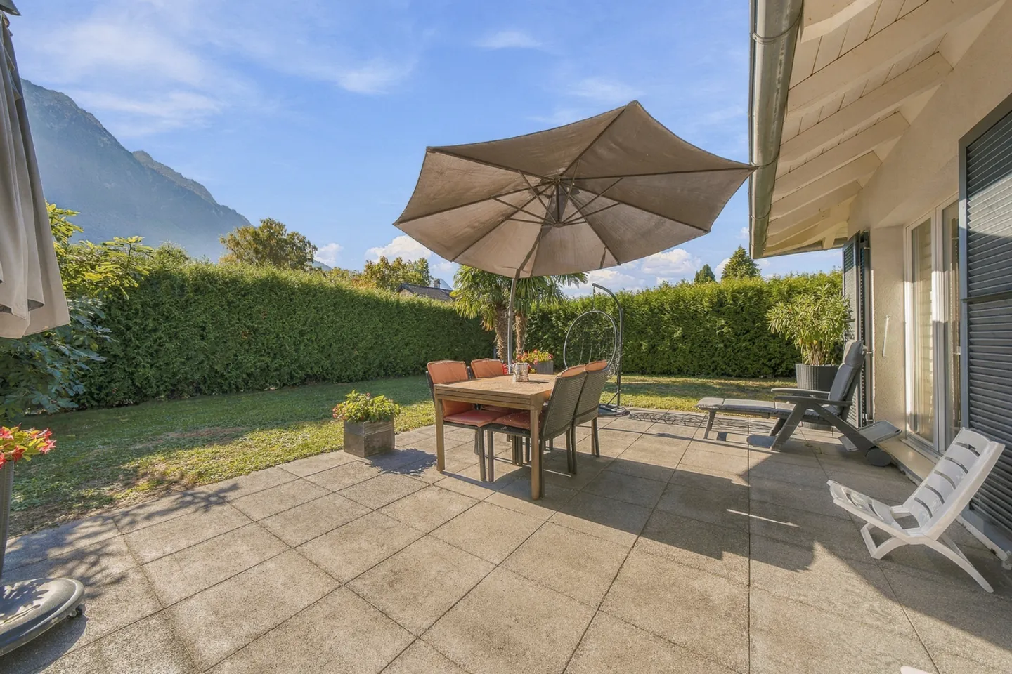 Single house for sale - Photo 12 of 15