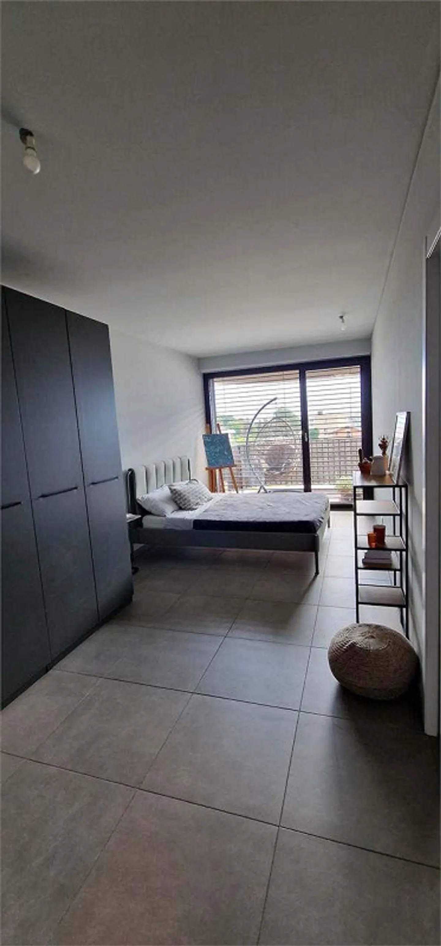 Splendid 2.5 Residence Solaia-Ascona - Photo 3 of 11