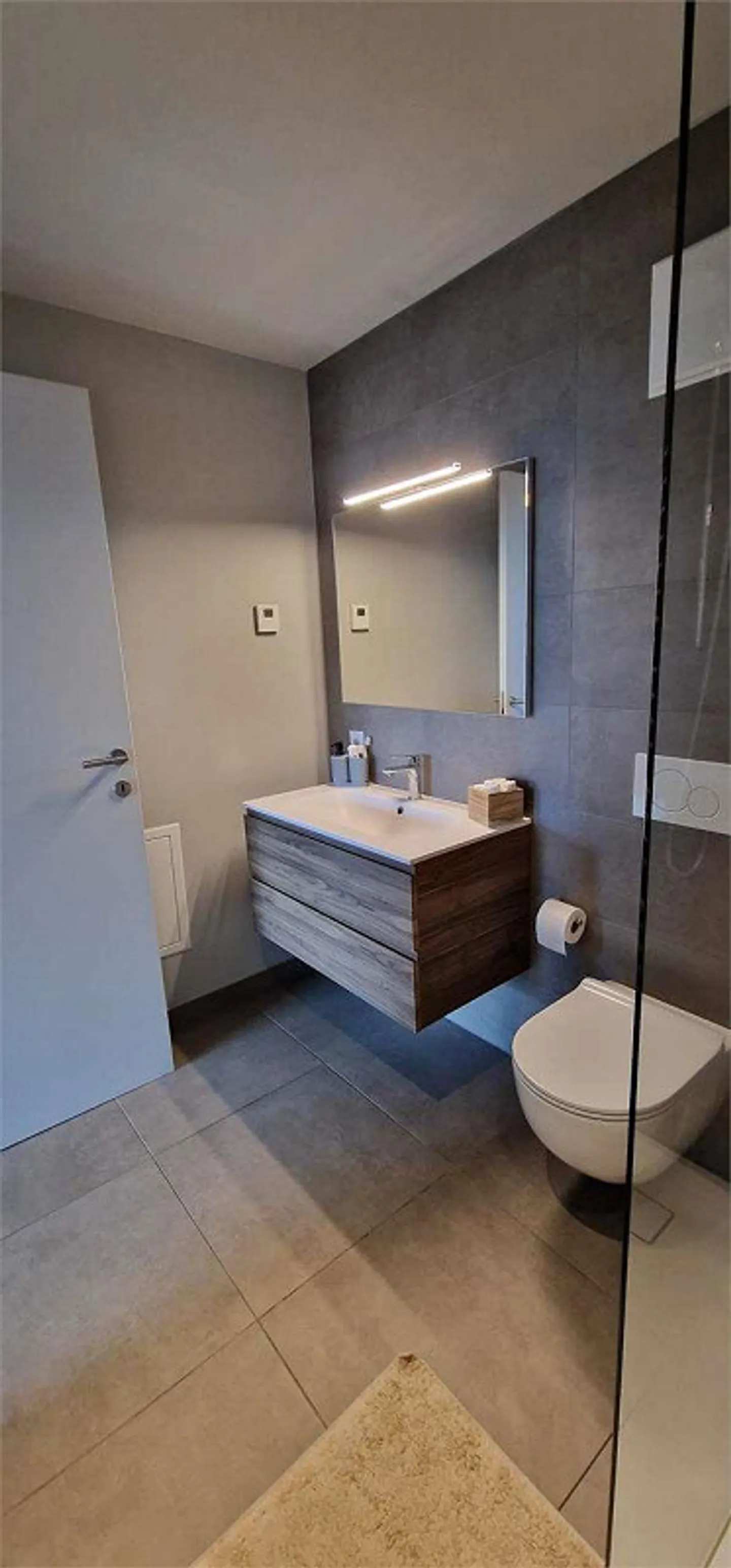 Splendid 2.5 Residence Solaia-Ascona - Photo 6 of 11