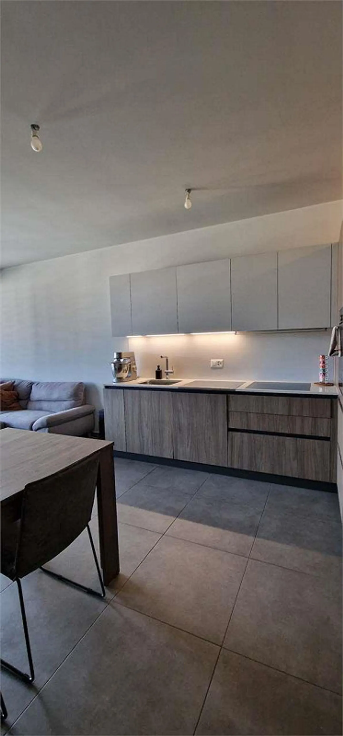Splendid 2.5 Residence Solaia-Ascona - Photo 8 of 11