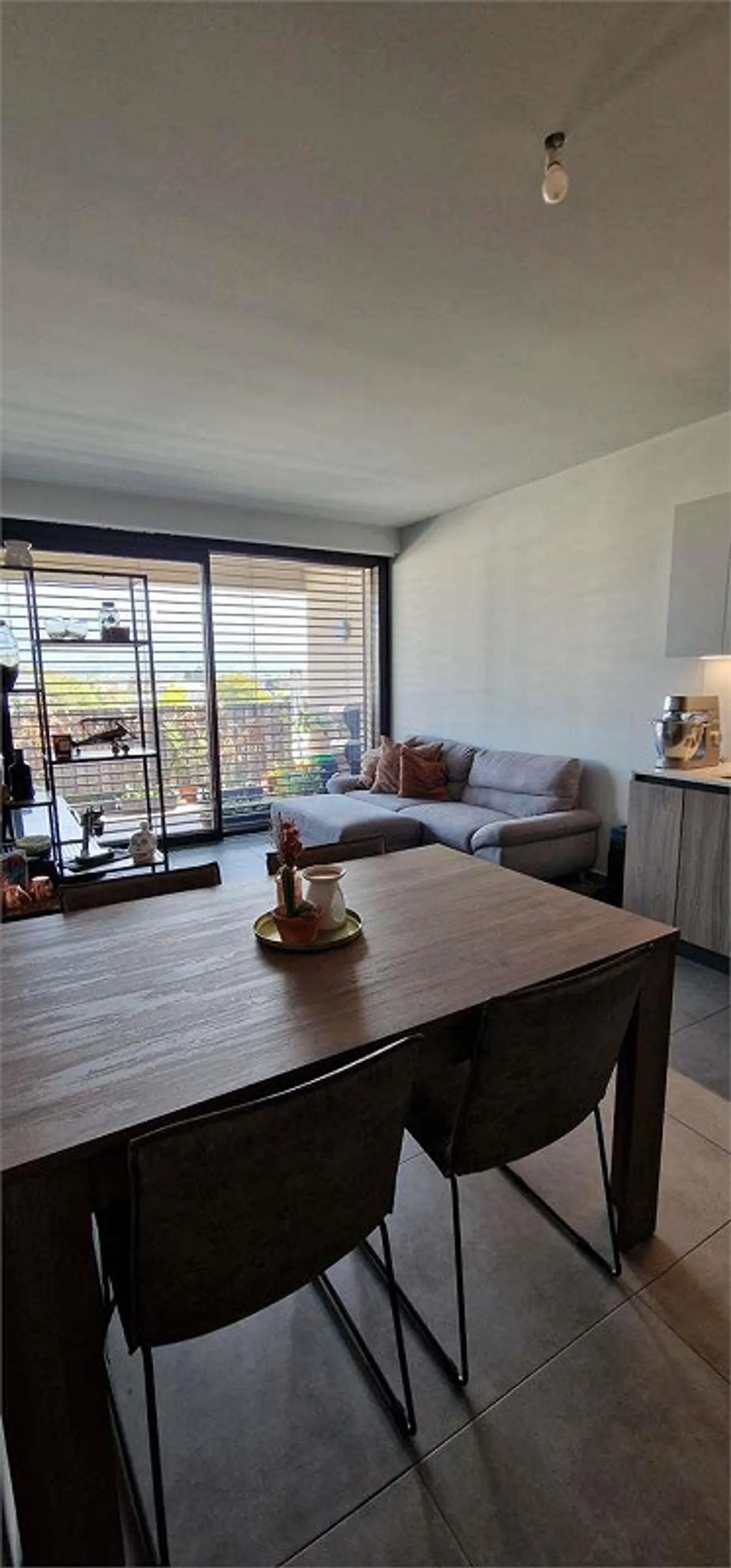 Splendid 2.5 Residence Solaia-Ascona - Photo 9 of 11