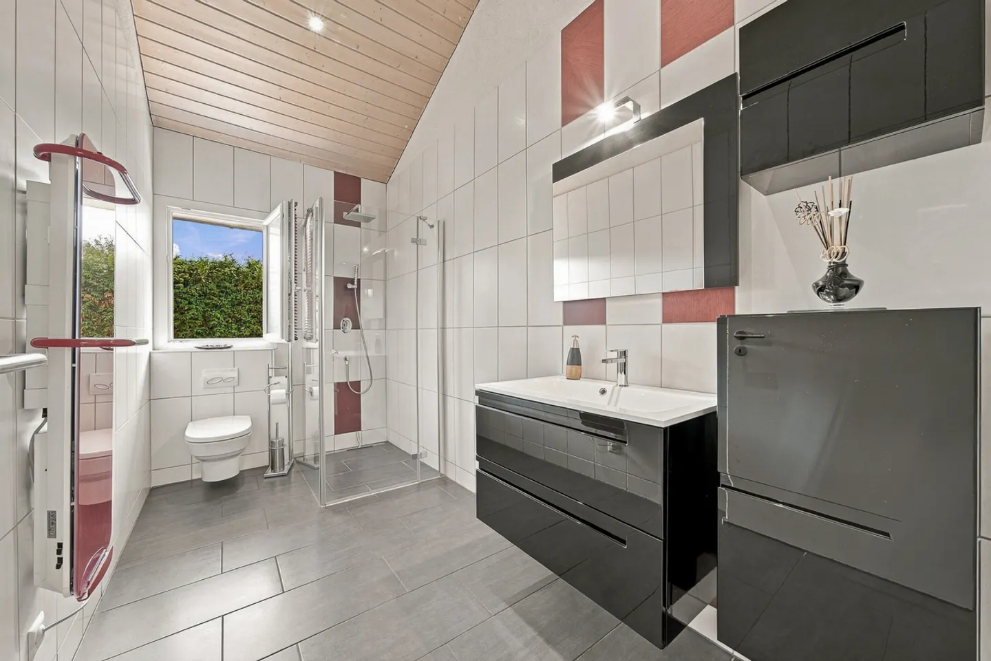 Single house for sale - Photo 11 of 15