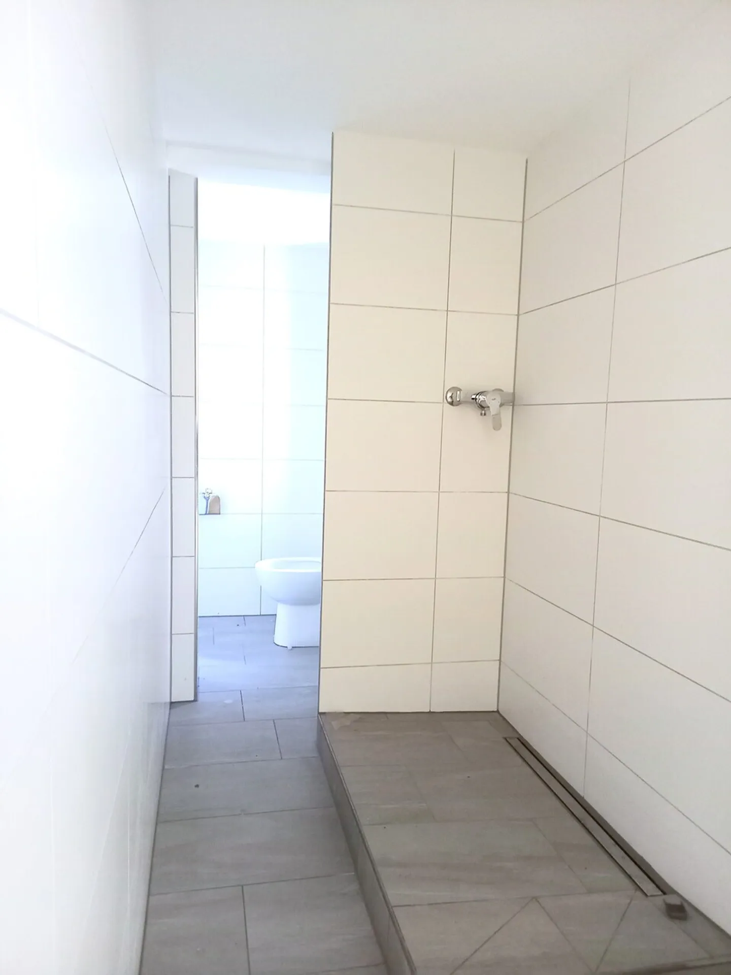 Appartement 3 pièces au rez-de-chaussée surélevé - Photo 5 sur 5