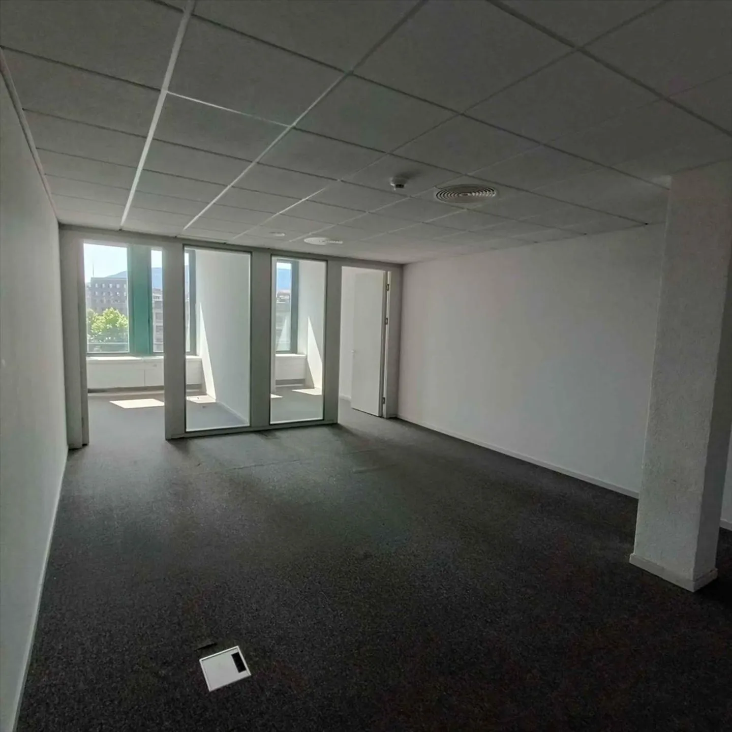 Büro - Foto 5 von 13