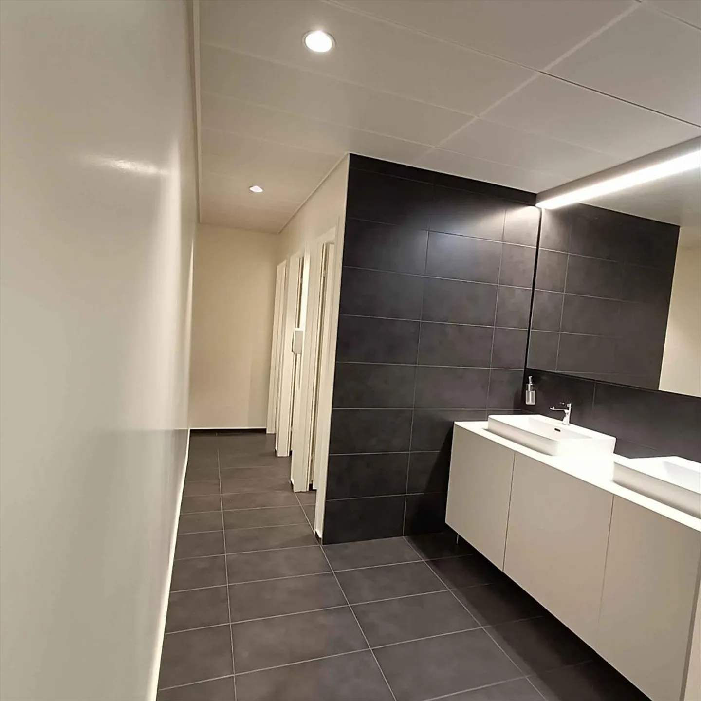 Büro - Foto 7 von 13