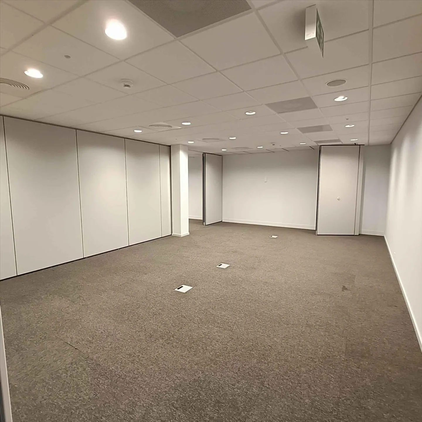 Büro - Foto 8 von 13