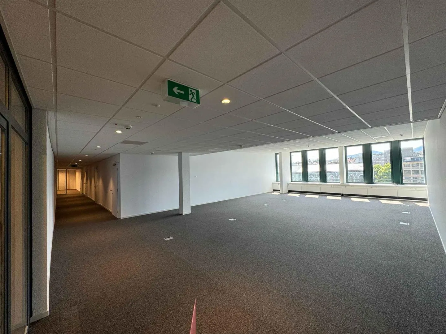 Büro - Foto 10 von 13