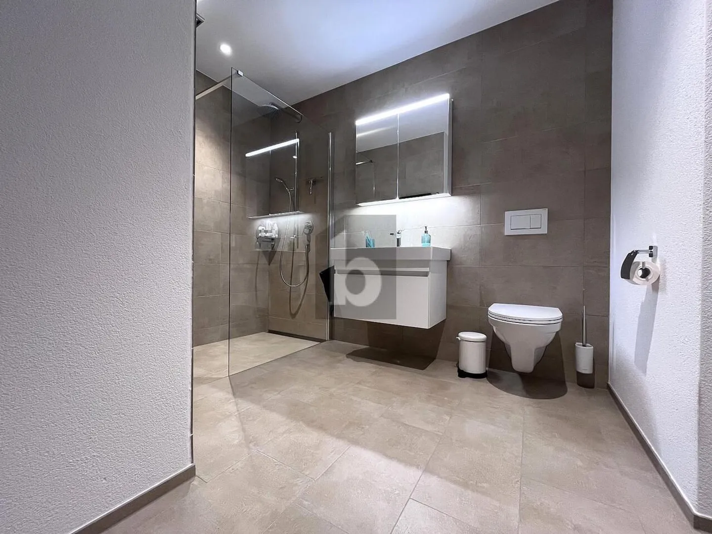 NEW AND LUXURIOUS - Photo 2 of 6