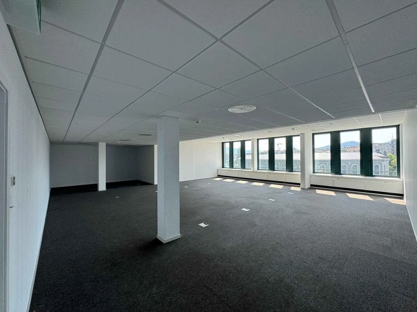 Büro - Foto 11 von 13