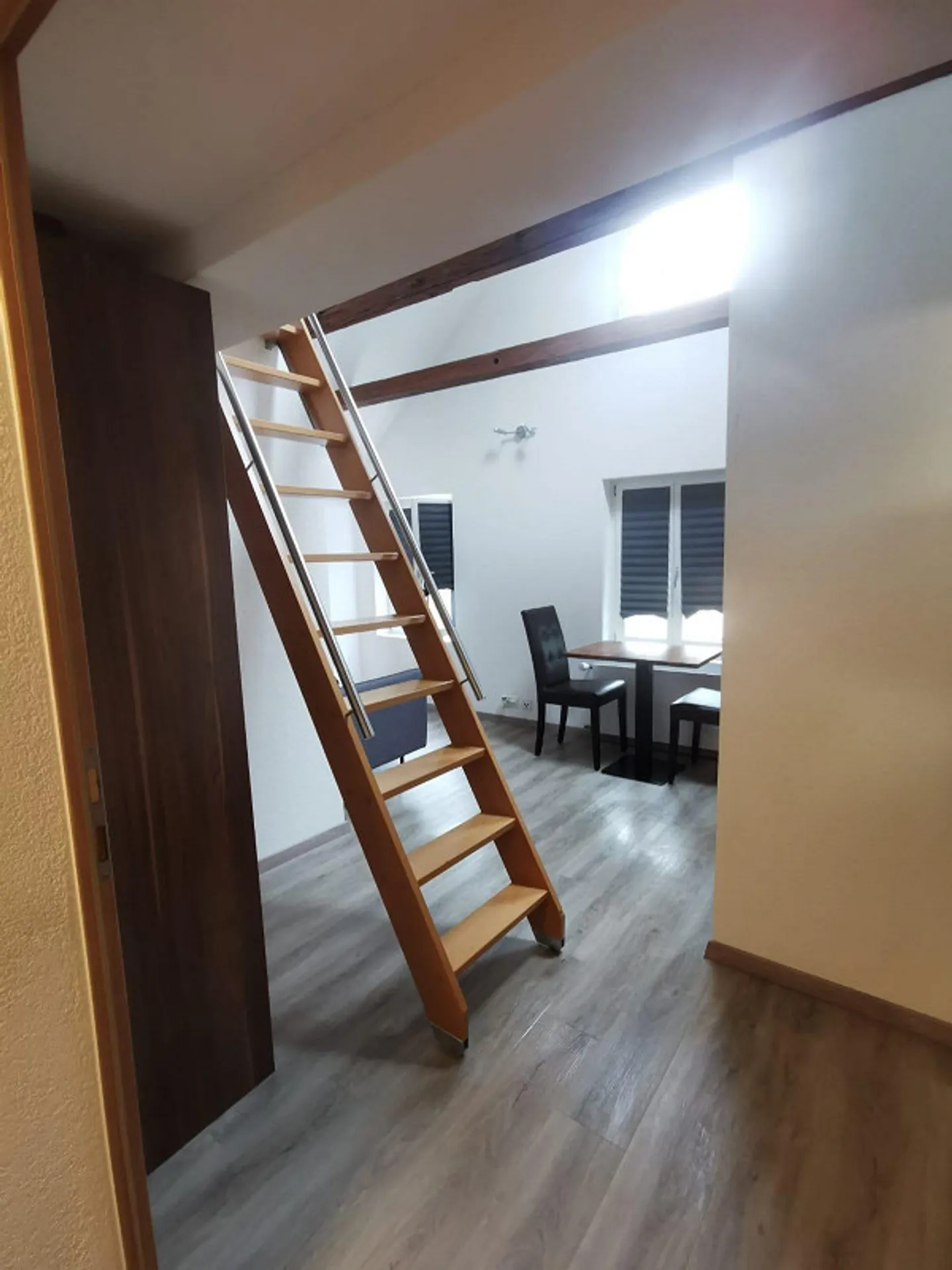 Appartements meublés à Wassen - Photo 3 sur 5
