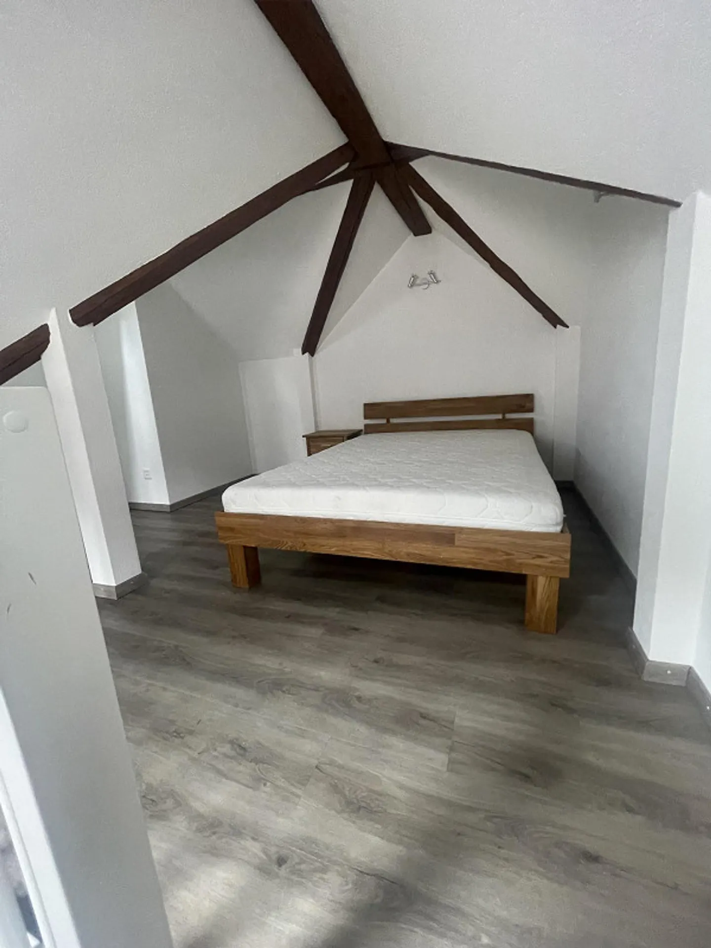 Appartements meublés à Wassen - Photo 4 sur 5