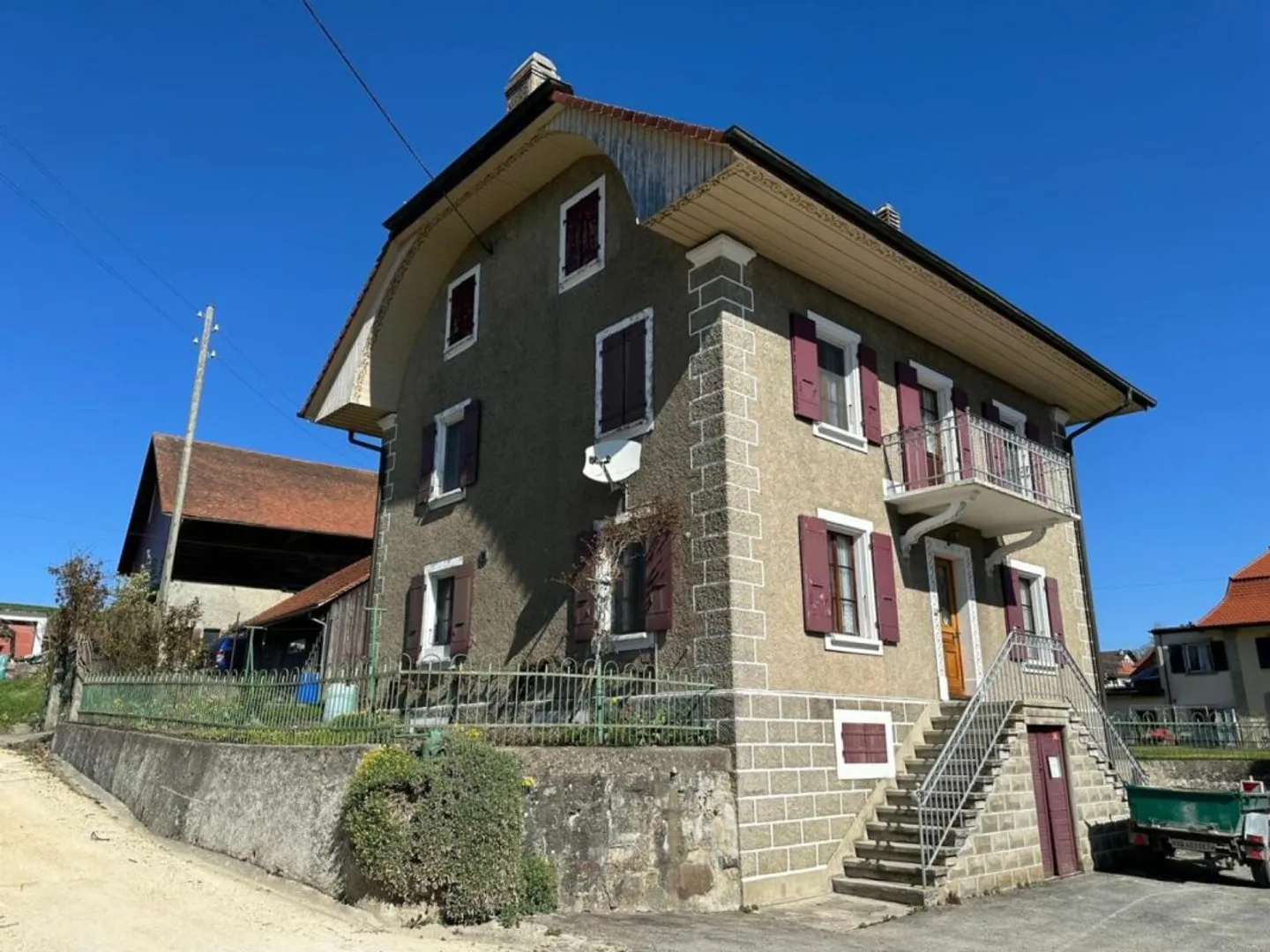 Opportunità di Sviluppo - Foto 13 di 25