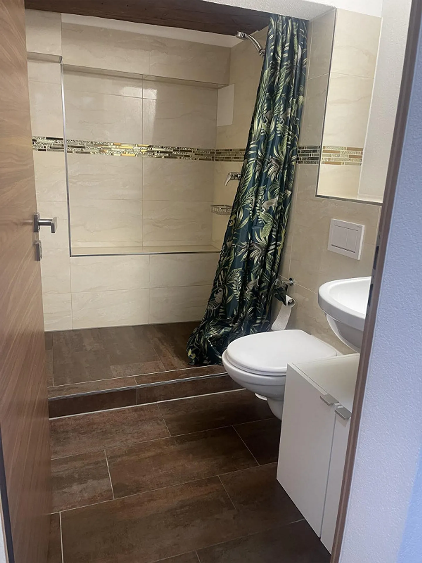 Appartements meublés à Wassen - Photo 5 sur 5
