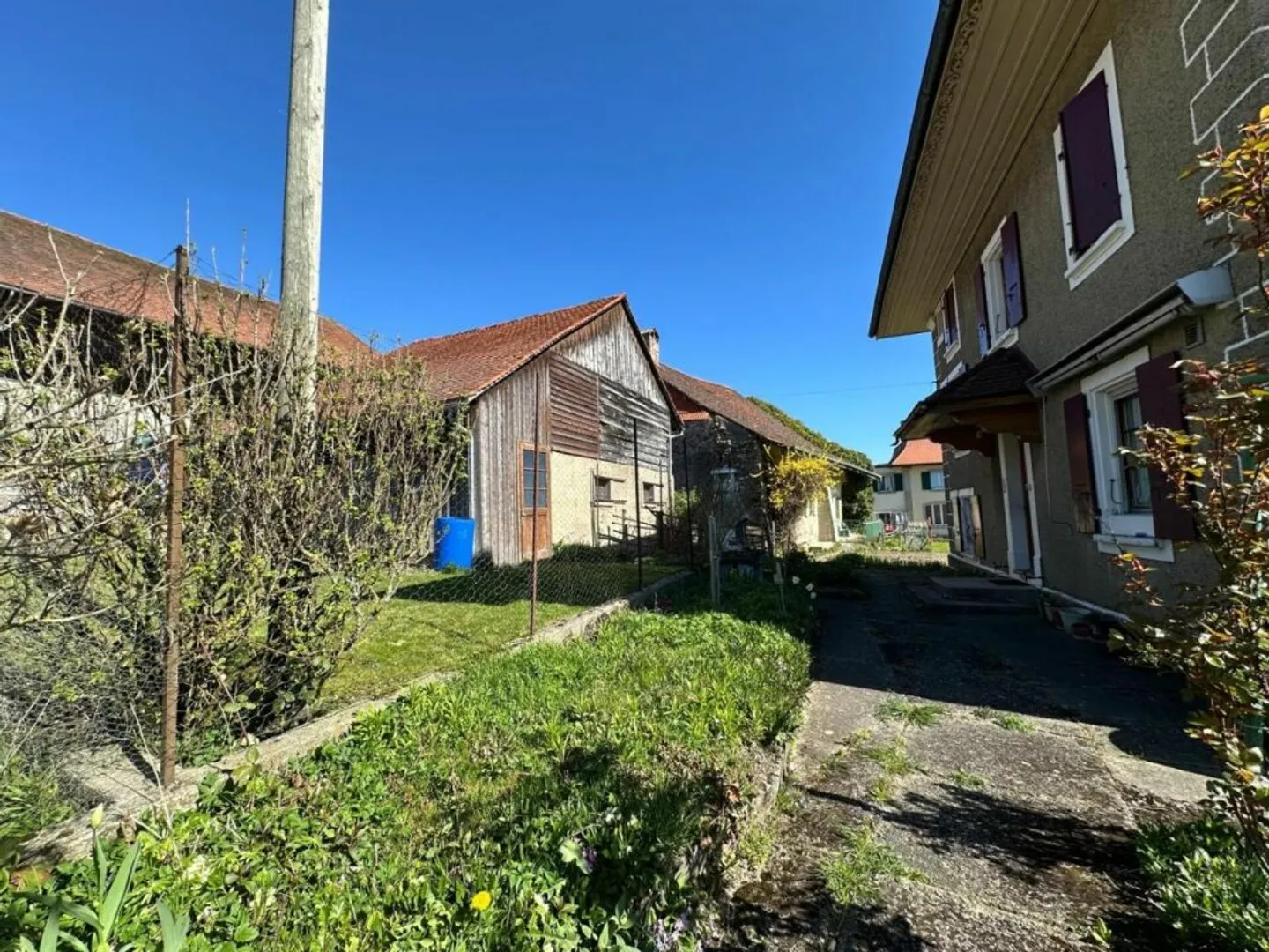 Opportunità di Sviluppo - Foto 15 di 25