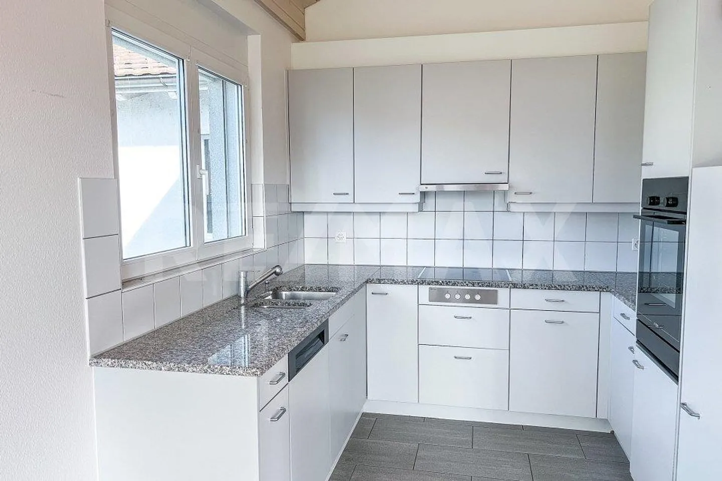 Appartamento 4.5 stanze - Foto 3 di 10