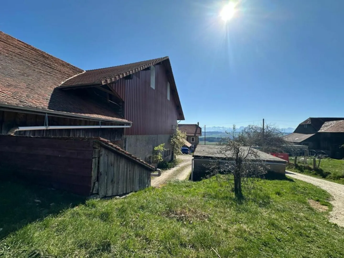 Opportunità di Sviluppo - Foto 24 di 25