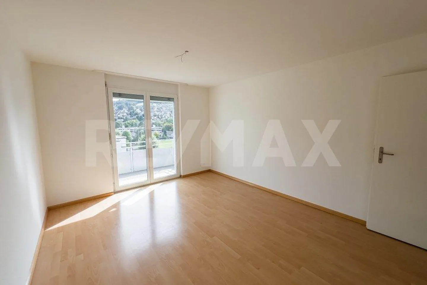 Appartamento 4.5 stanze - Foto 8 di 10
